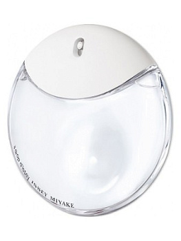 ISSEY MIYAKE A DROP D'ISSEY парфюмерная вода (женские) 0.8ml пробник