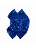 Бахилы Супер ЛЮКС