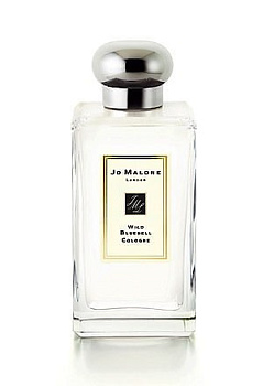 JO MALONE WILD BLUEBELL одеколон (женские) 30ml