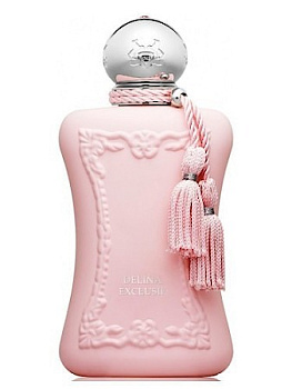 PARFUMS DE MARLY DELINA EXCLUSIF духи (женские) 1.5ml пробник