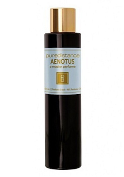 PUREDISTANCE AENOTUS духи (унисекс) 2ml пробник