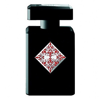 INITIO PARFUMS PRIVES BLESSED BARAKA духи (унисекс) 5ml ОТЛИВАНТ