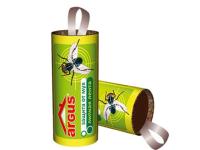 Липкая лента от мух ARGUS