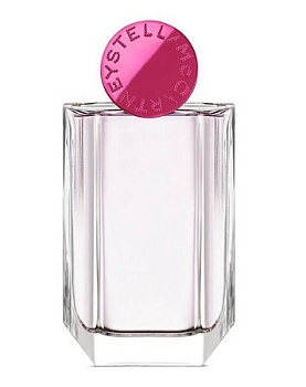 STELLA McCARTNEY POP парфюмерная вода (женские) 1.5ml пробник