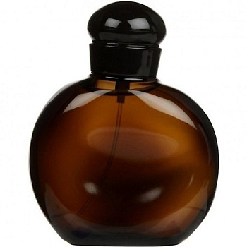 HALSTON Z14 edc (мужские) 10ml
