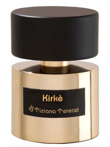 TIZIANA TERENZI KIRKE духи (унисекс) 1.5ml пробник