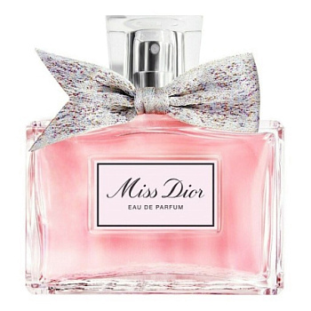 CHRISTIAN DIOR MISS DIOR 2021 парфюмерная вода (женские) 1ml пробник