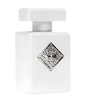 INITIO PARFUMS PRIVES REHAB духи (унисекс) 5ml ОТЛИВАНТ