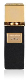 DR. GRITTI ANIMA духи (унисекс) 2ml