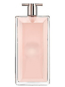 LANCOME IDOLE LE PARFUM парфюмерная вода (женские) 1.2ml пробник