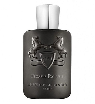 PARFUMS DE MARLY PEGASUS EXCLUSIF духи (мужские) 1.2ml