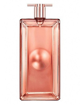 LANCOME IDOLE L'INTENSE парфюмерная вода (женские) 1.2ml пробник