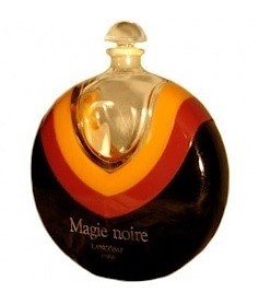 LANCOME MAGIE NOIRE духи (женские) 7.5ml