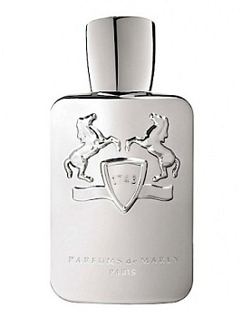 PARFUMS DE MARLY PEGASUS парфюмерная вода (мужские) 1.5ml пробник