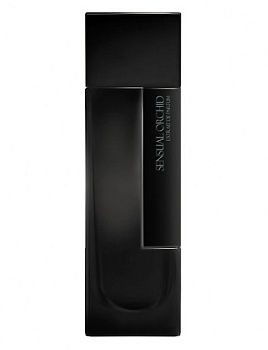 LM LAURENT MAZZONE SENSUAL ORCHID духи (унисекс) 1ml пробник
