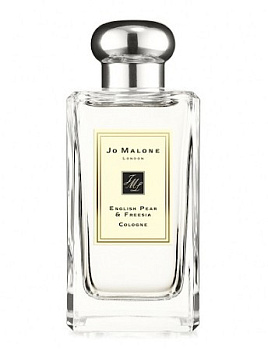 JO MALONE ENGLISH PEAR & FREESIA одеколон (женские) 100ml