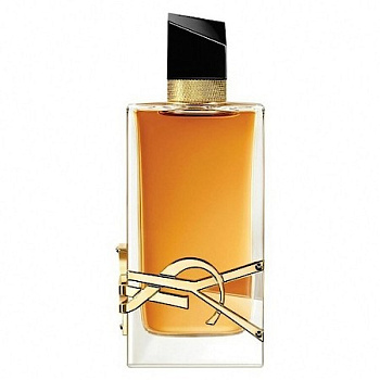 YSL LIBRE INTENSE парфюмерная вода (женские) 1.2ml