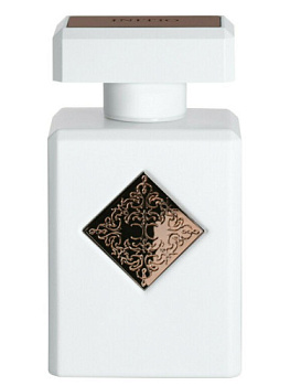 INITIO PARFUMS PRIVES PARAGON духи (унисекс) 5ml ОТЛИВАНТ