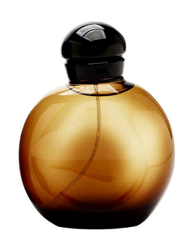 HALSTON 1-12 edc (мужские) 125ml