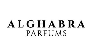 ALGHABRA POETIC SCENTS OF DAMASCUS SCENT OF PARADISE духи (унисекс) 1.2ml