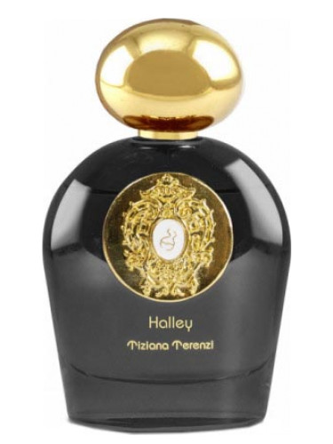TIZIANA TERENZI HALLEY духи (унисекс) 1.5ml пробник