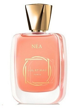 JUL ET MAD PARIS NEA духи (женские) 1.5ml  пробник