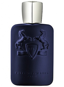 PARFUMS DE MARLY LAYTON парфюмерная вода (мужские) 1.5ml пробник