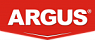 ARGUS
