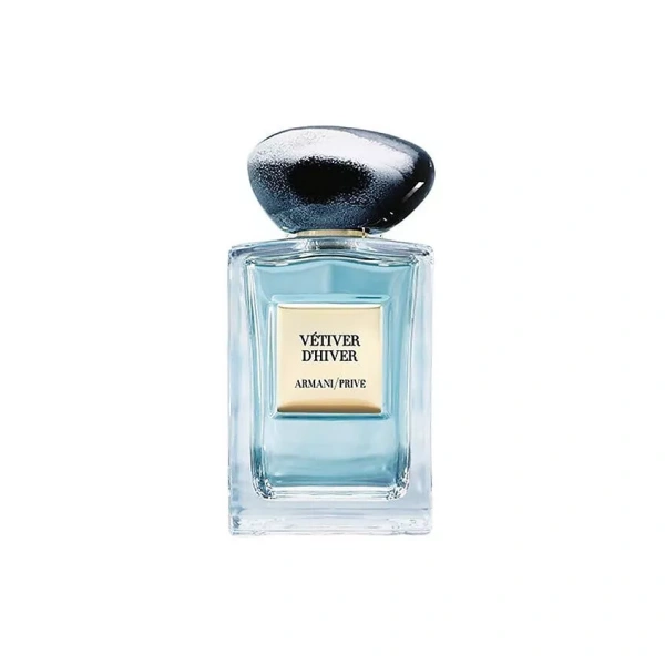 GIORGIO ARMANI / PRIVE VETIVER D'HIVER туалетная вода (мужские) 1.5ml пробник